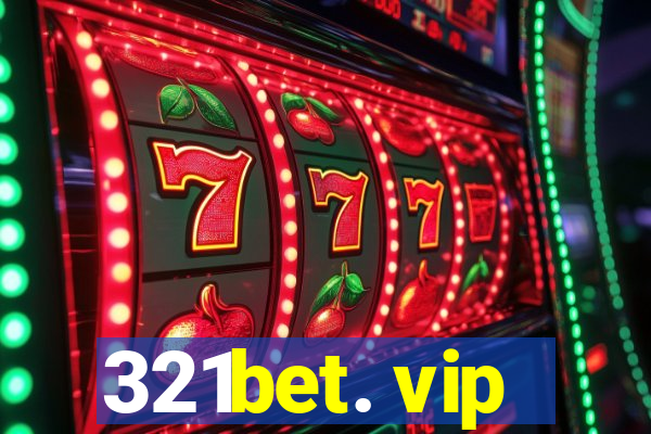 321bet. vip